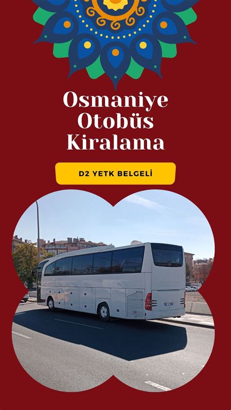 Mardin osmaniye otobüs